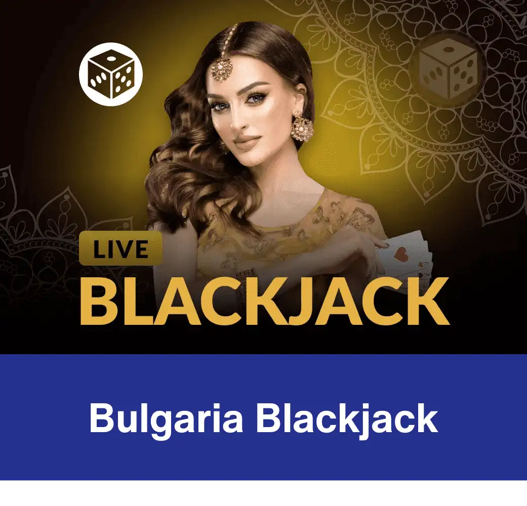 Terms and Conditions