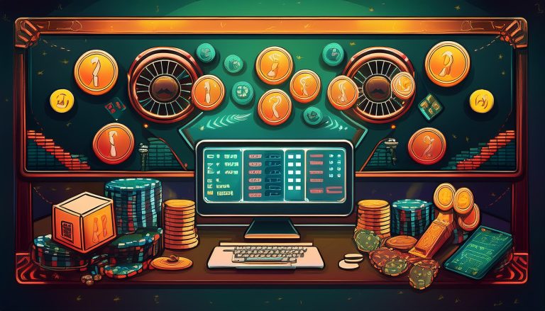 Top Strategies for Betting on Baseball Games on 99exch