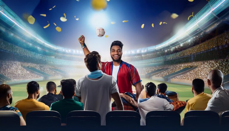 99exch Sign In – Bet on Your Favorite Games Now