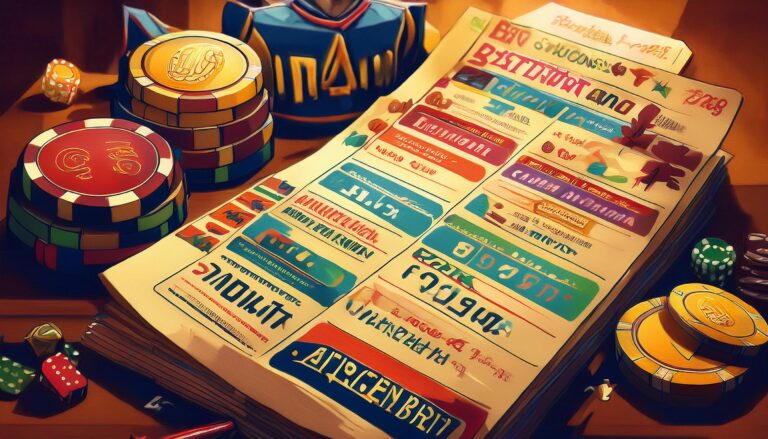 The Ultimate Reddy Anna Book Experience for Online Sports Enthusiasts