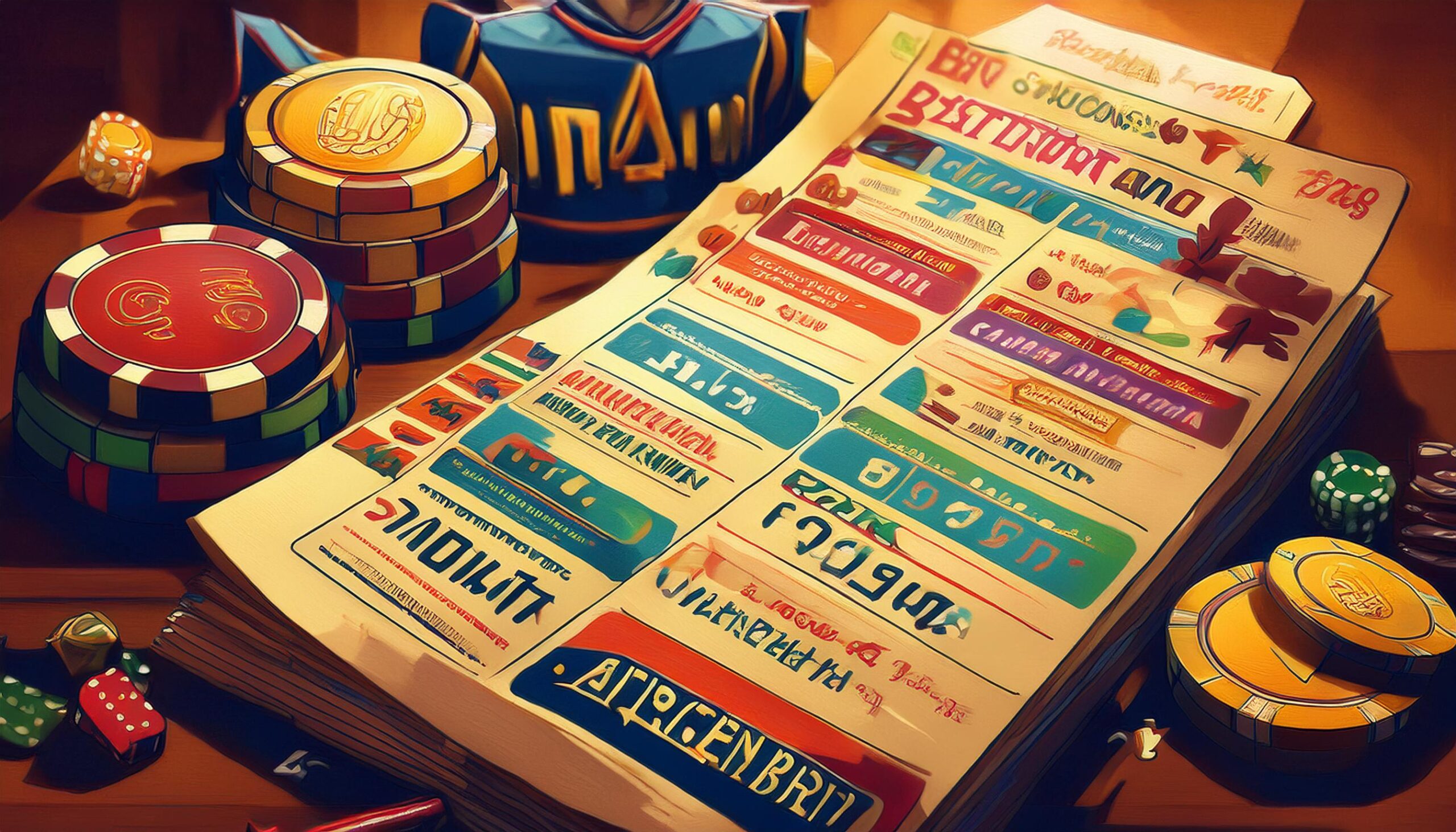 The Ultimate Reddy Anna Book Experience for Online Sports Enthusiasts