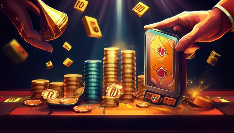 Join VLBook Today and Step Into the Future of Sports Exchange