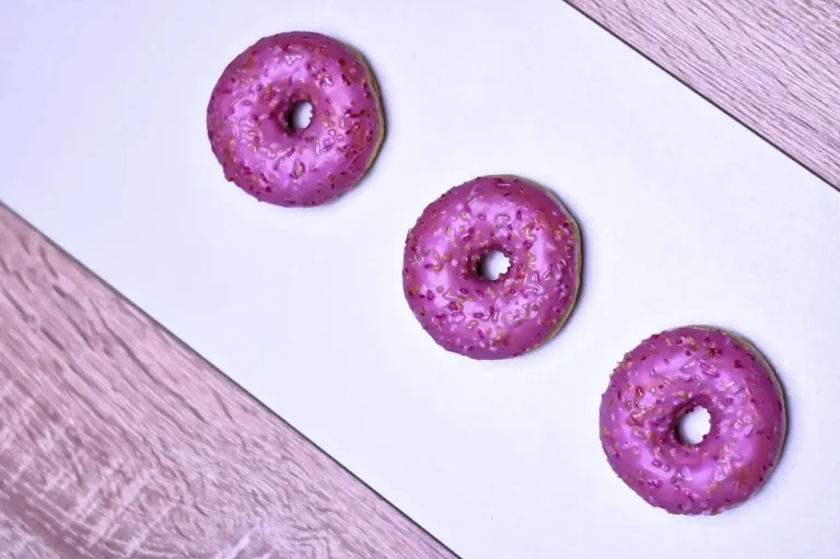 99exch Review: Features, Security, and How It Connects with Redddybook & Cricbet99