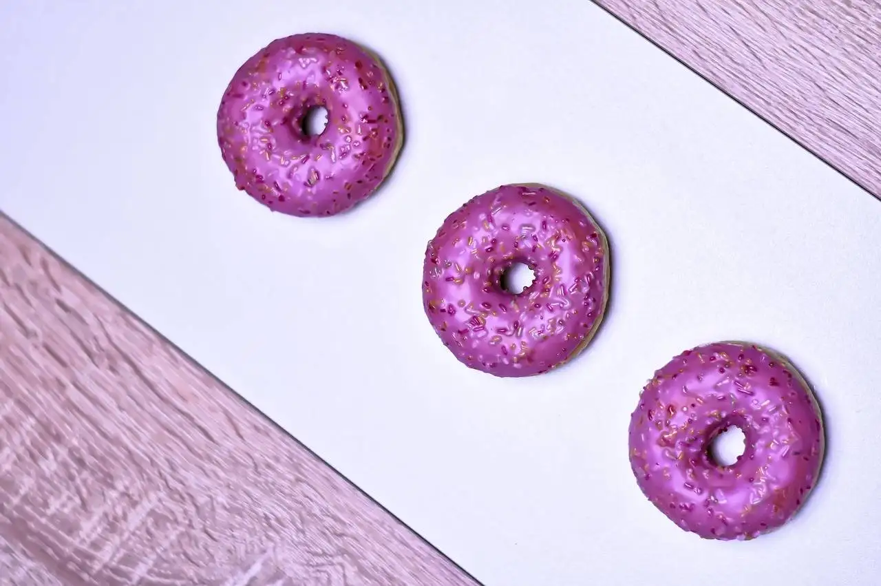 99exch Review: Features, Security, and How It Connects with Redddybook & Cricbet99