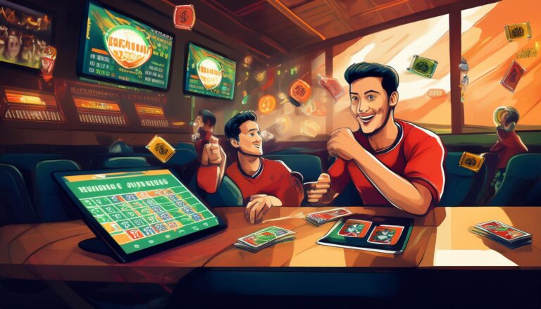 99exch Review: How India’s Emerging Betting Platform Stands Out in the Online Gaming Market