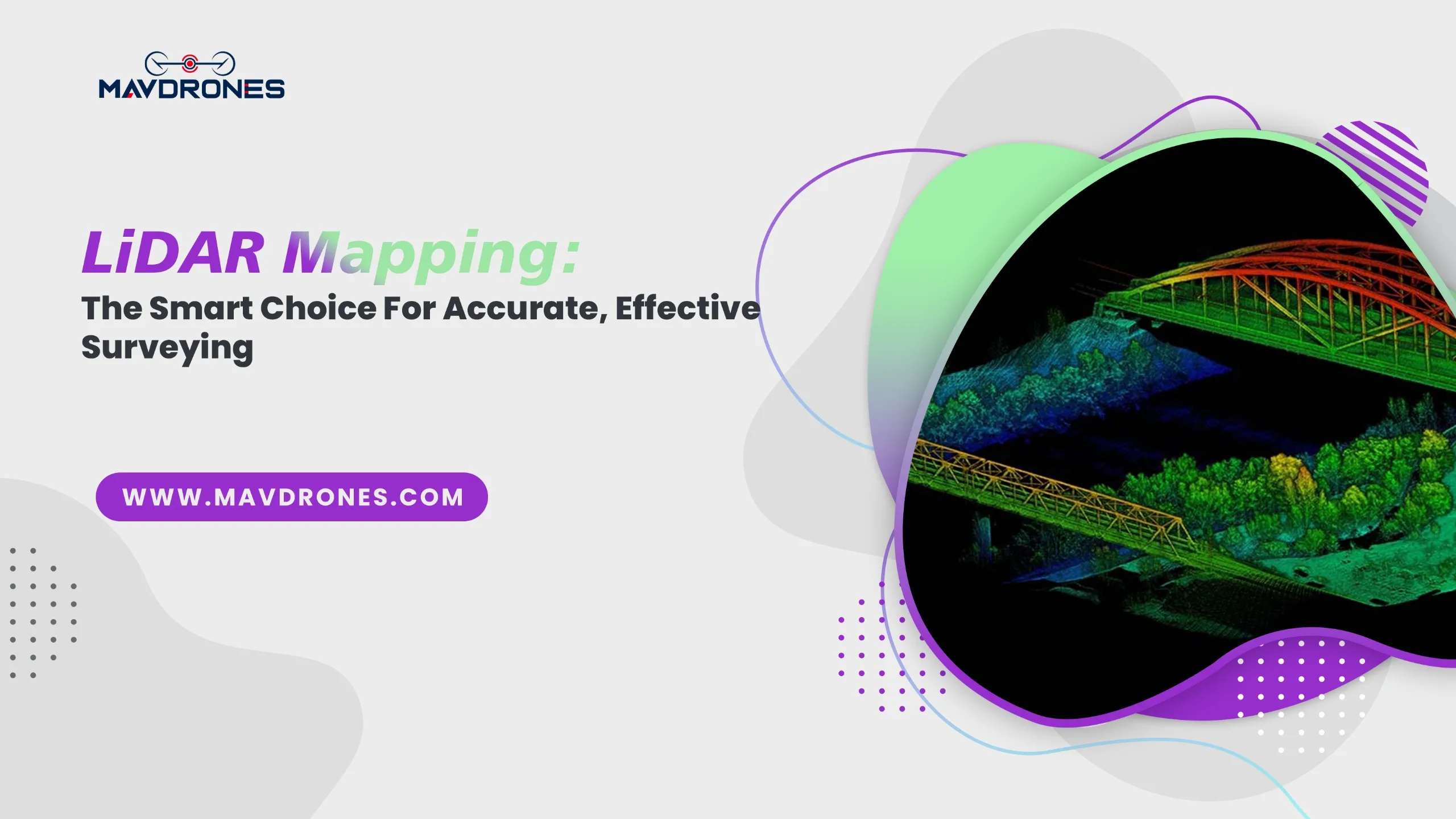 Vlbook: Revolutionizing Digital Reading and Learning in India