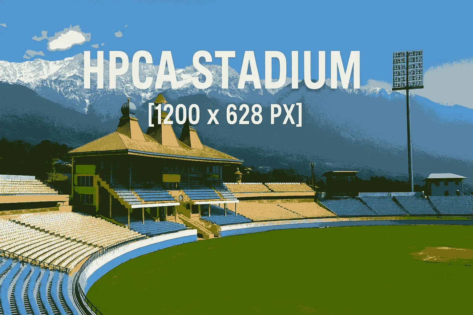 Discover 11xplay: India's Leading Sports Betting Platform and How It Stands Beside Vlbook & Lotus365