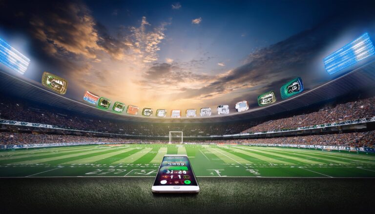 Reddybook: Revolutionizing Digital Publishing Under the Vision of Reddy Anna