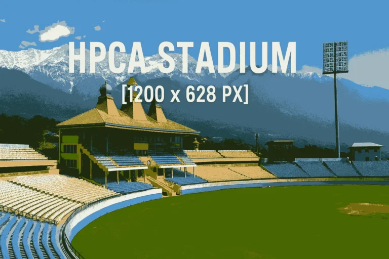 Lotus365 Review: Features, Security, and Integration with Cricbet99 Explained