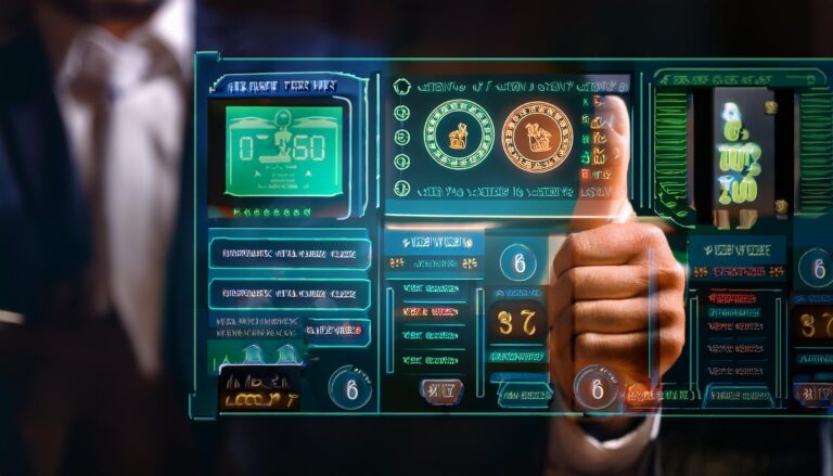 Dreamexch Guide: Everything New Users Should Know