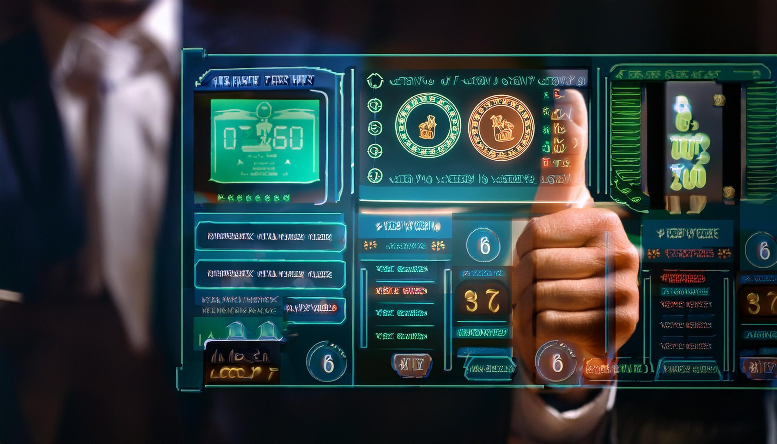 Dreamexch Guide: Everything New Users Should Know