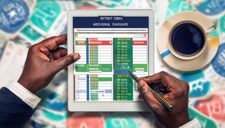 Cricbet99 Registration – Sign Up & Login Guide